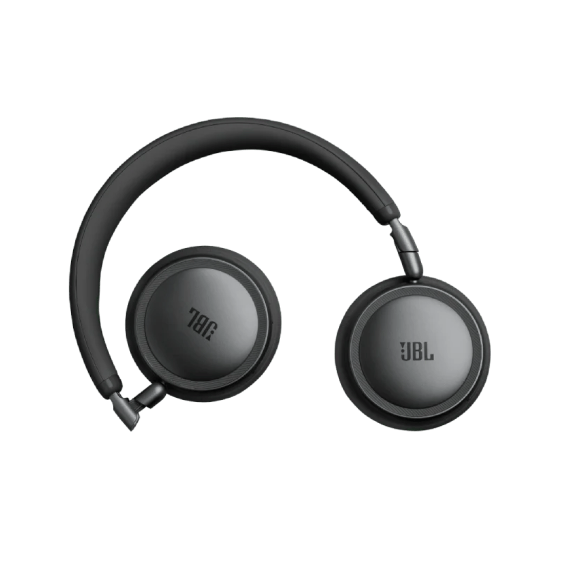 JBL Live 680NC Wireless On-Ear Noise Cancelling Headphones