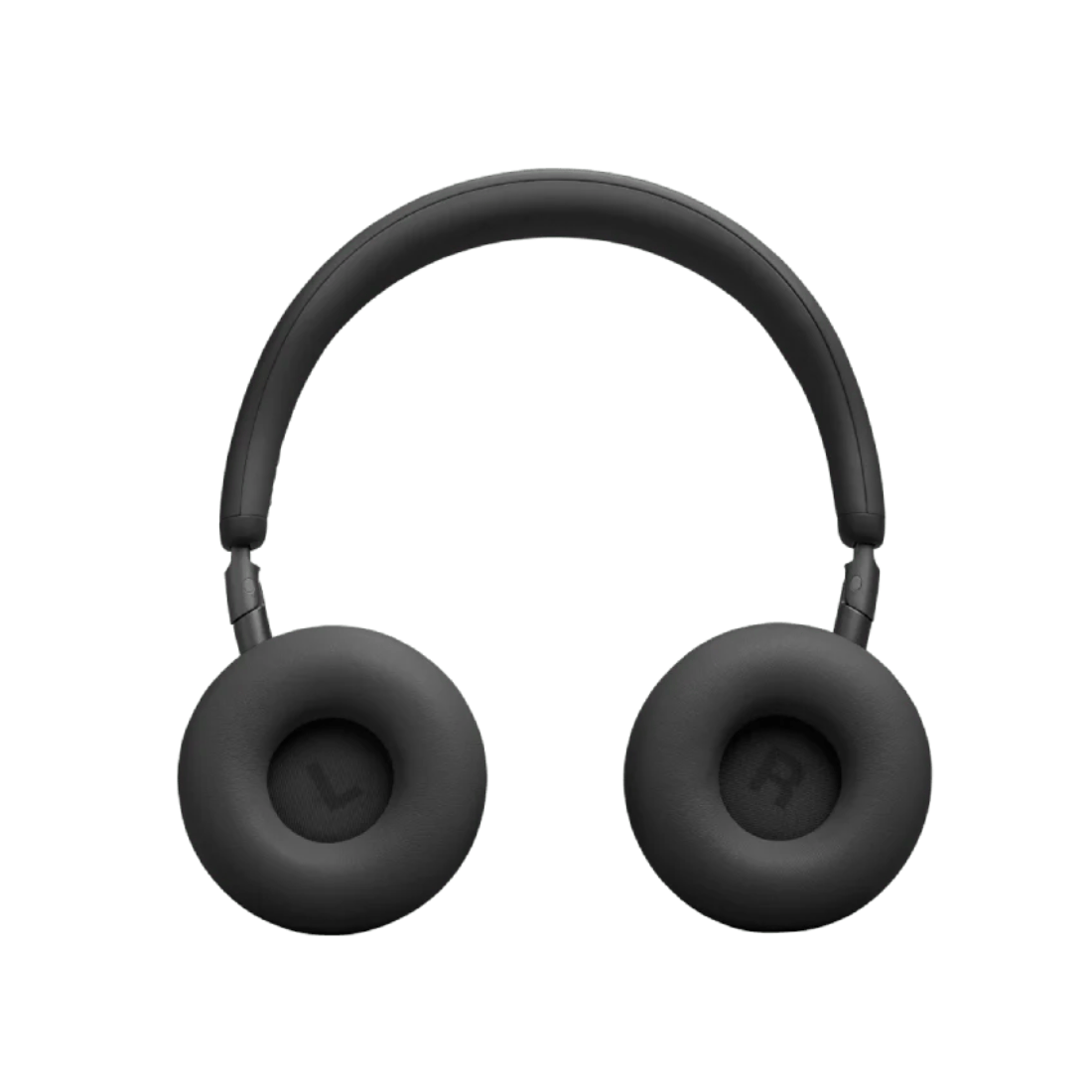 JBL Live 680NC Wireless On-Ear Noise Cancelling Headphones