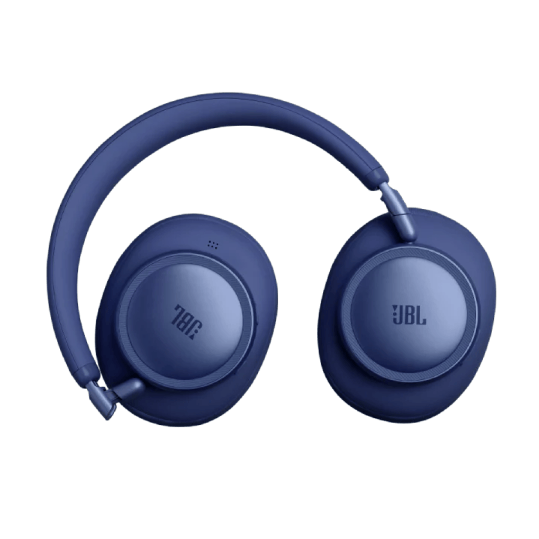 JBL Live 780NC Wireless Over-Ear Noise Cancelling Headphones