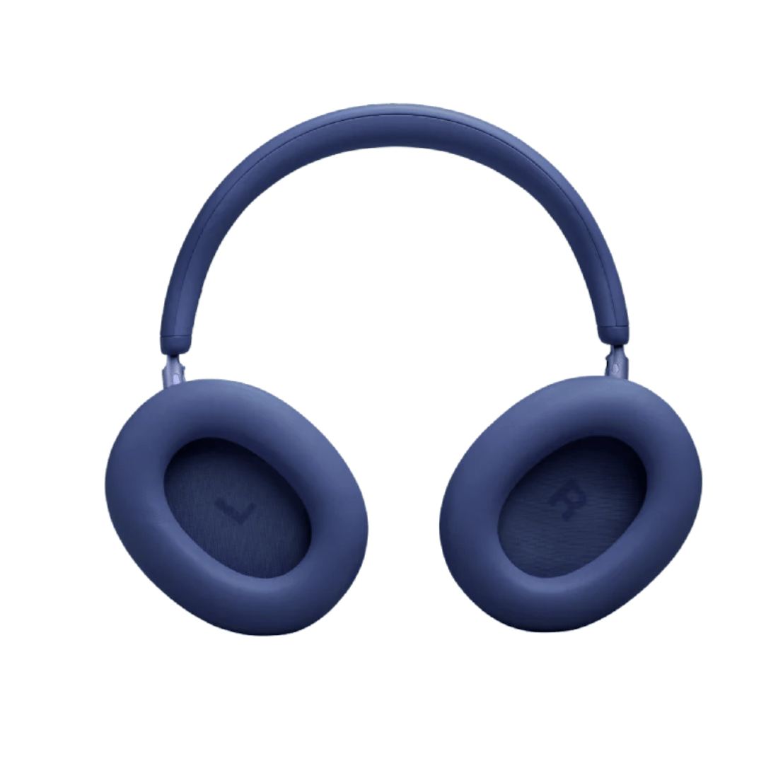 JBL Live 780NC Wireless Over-Ear Noise Cancelling Headphones