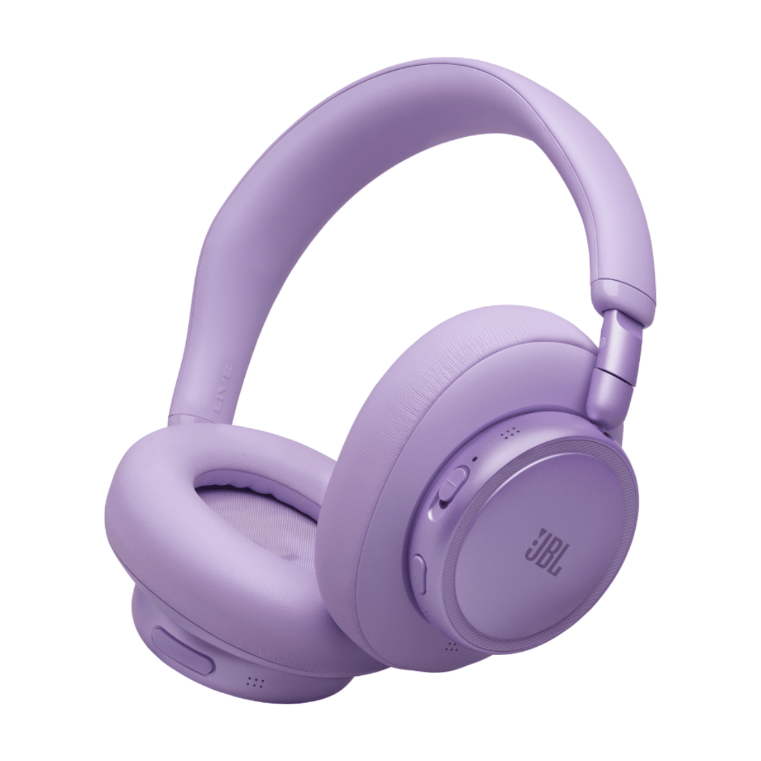 JBL Live 780NC Wireless Over-Ear Noise Cancelling Headphones