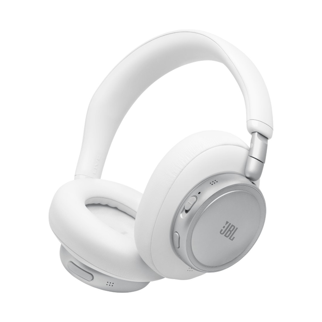 JBL Live 780NC Wireless Over-Ear Noise Cancelling Headphones