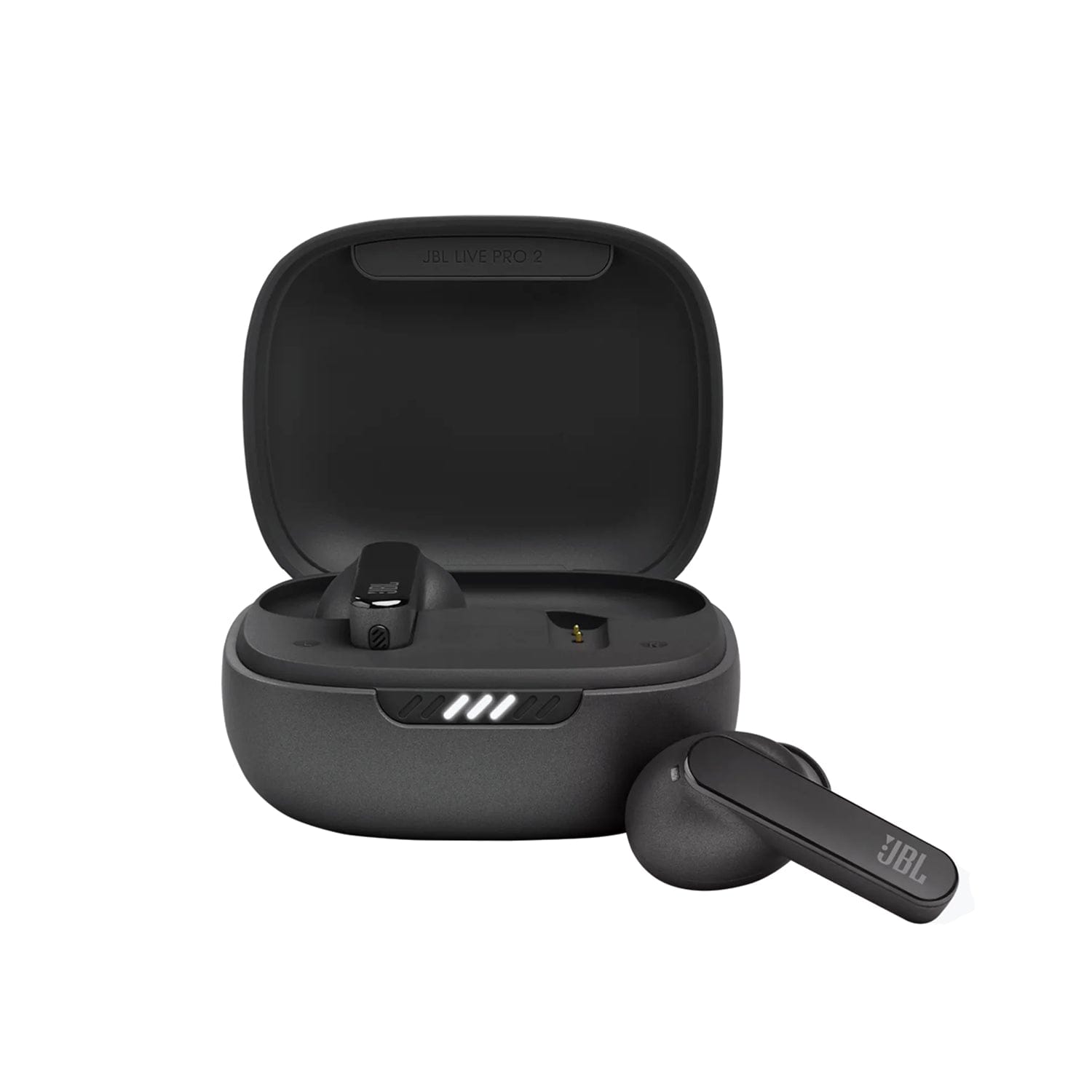 JBL Live Pro 2 True Wireless Noise Cancelling Earbuds