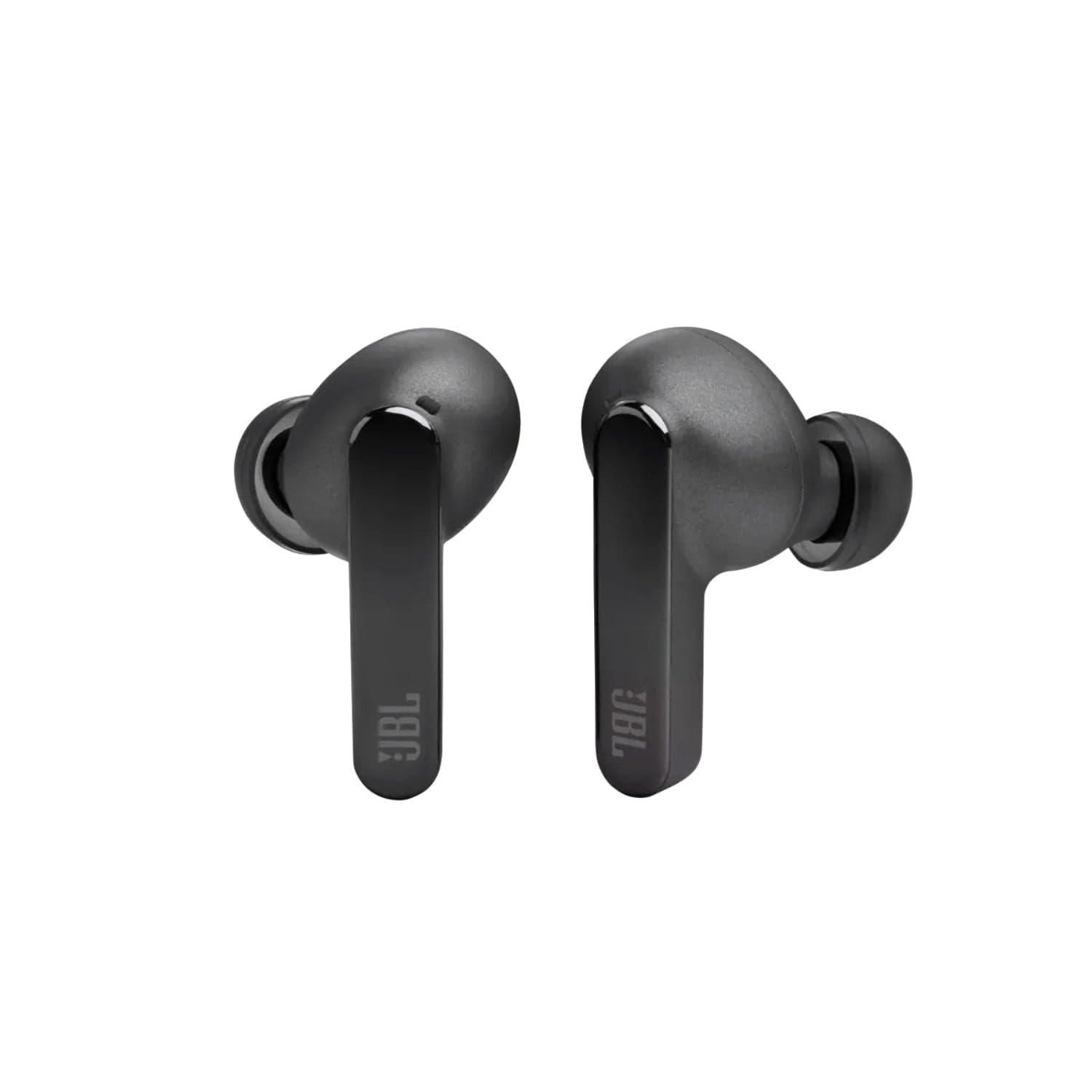 JBL Live Pro 2 True Wireless Noise Cancelling Earbuds