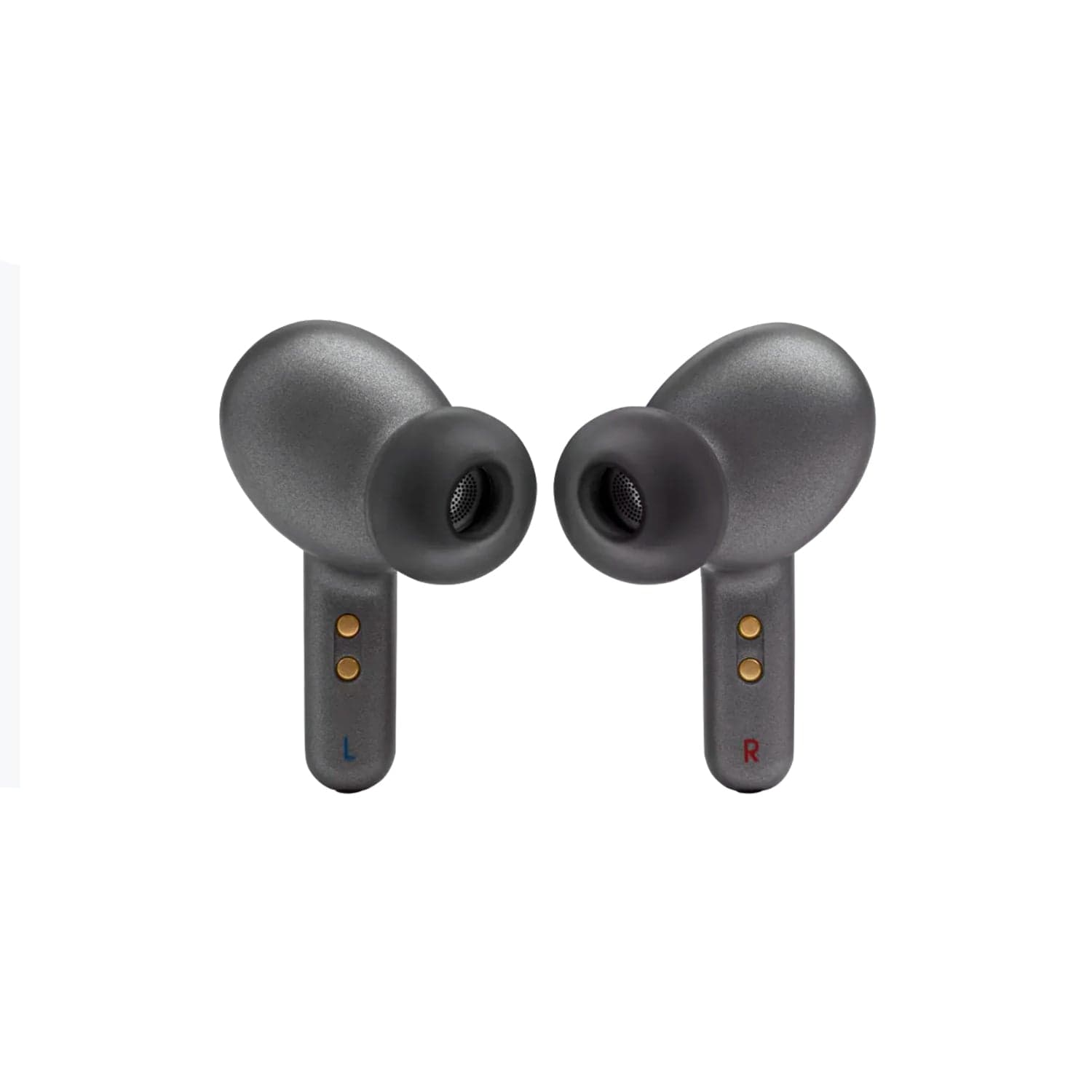 JBL Live Pro 2 True Wireless Noise Cancelling Earbuds