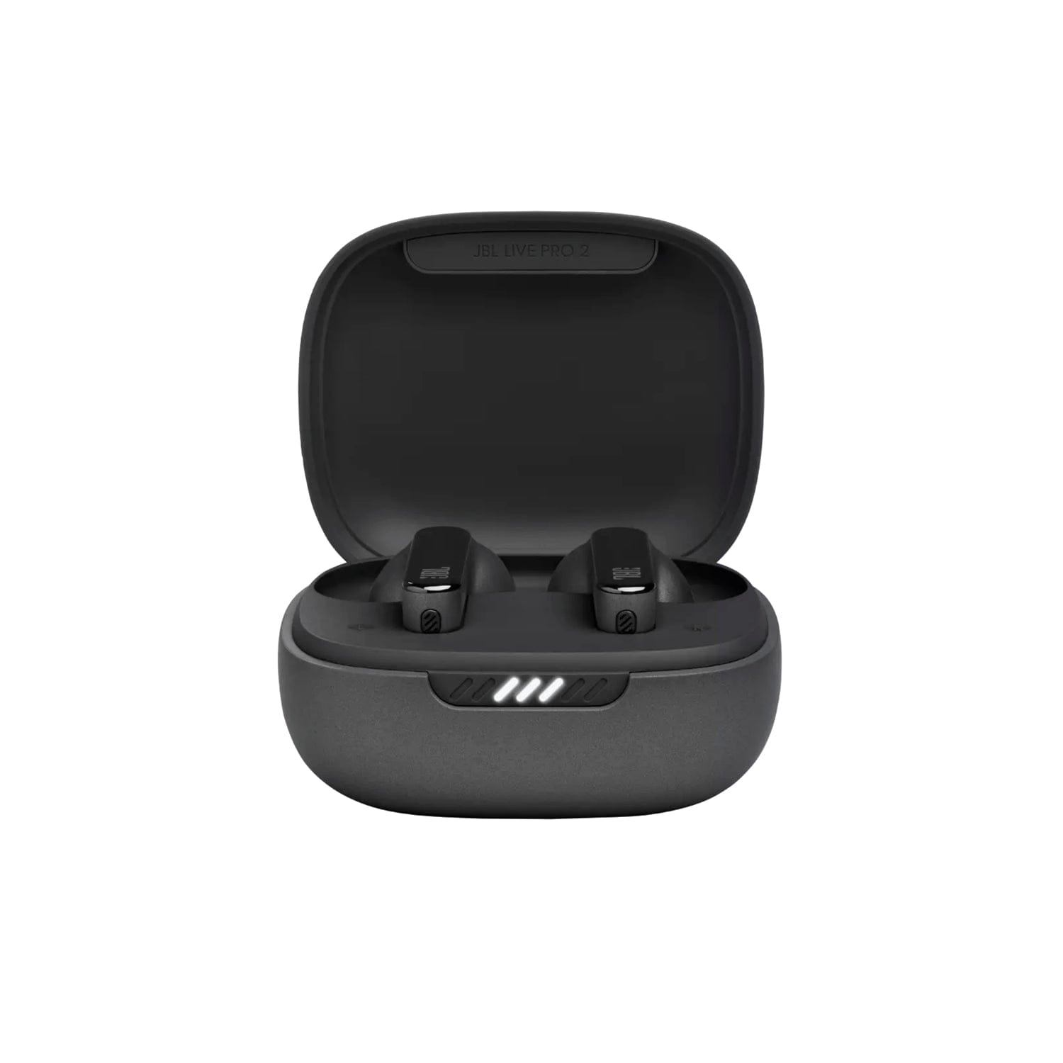 JBL Live Pro 2 True Wireless Noise Cancelling Earbuds