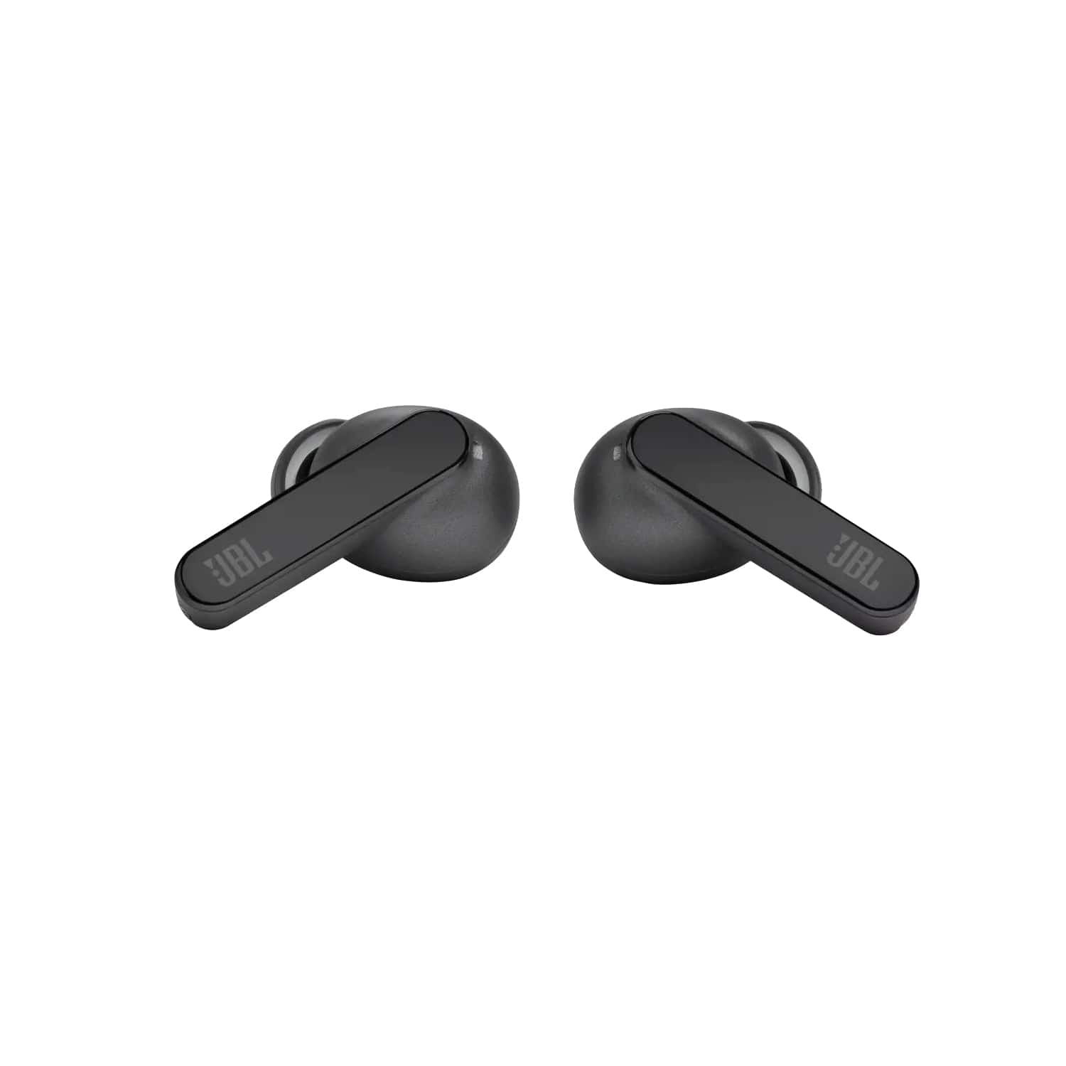 JBL Live Pro 2 True Wireless Noise Cancelling Earbuds