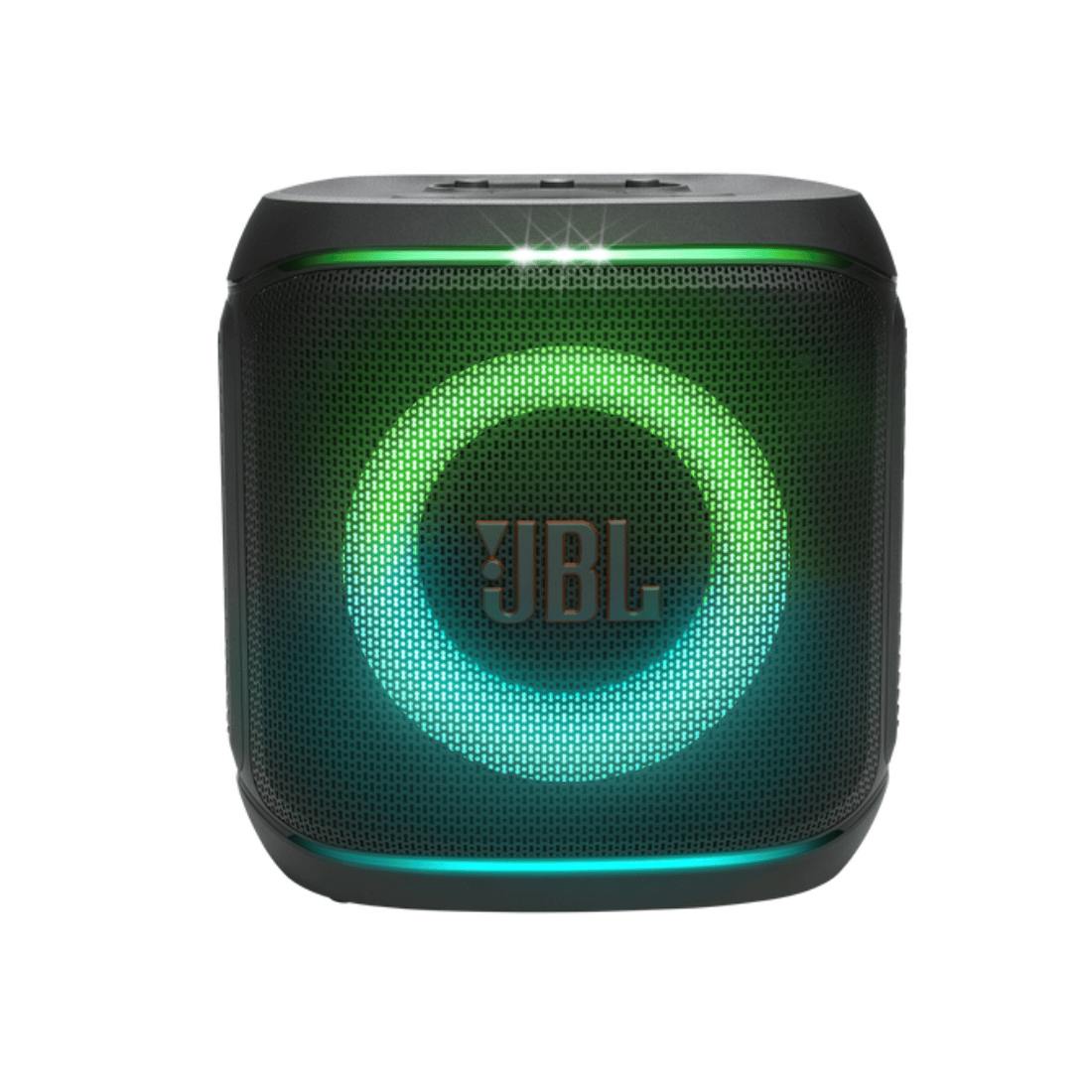 JBL PartyBox Encore 2 Plus | Portable Party Speaker With Mic