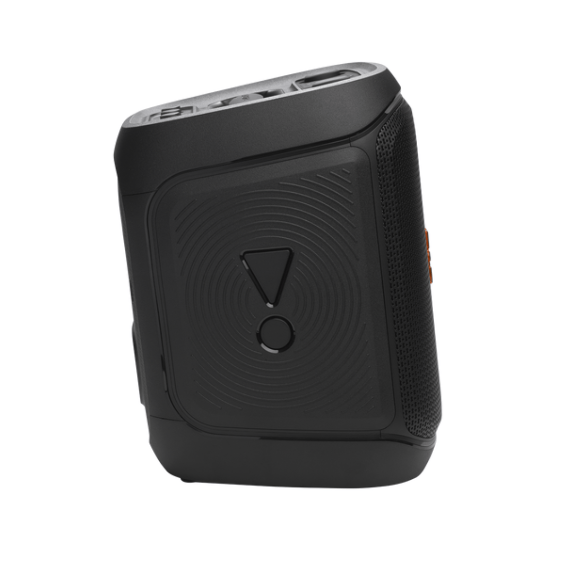 JBL PartyBox Encore 2 Plus | Portable Party Speaker With Mic