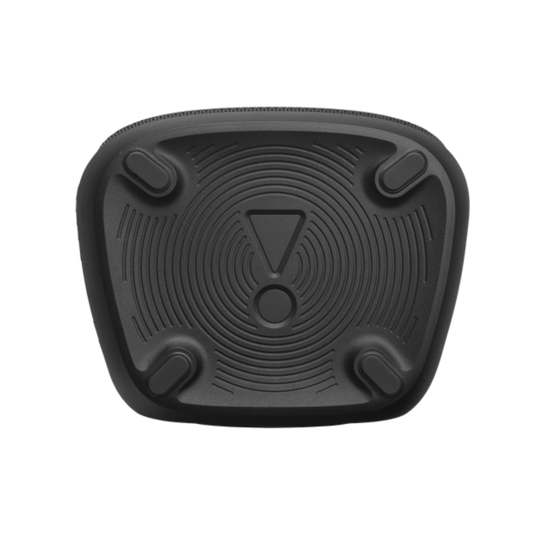 JBL PartyBox Encore 2 Plus | Portable Party Speaker With Mic