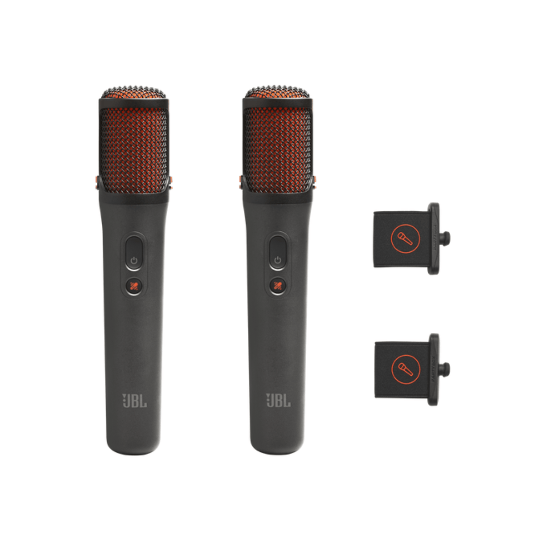 JBL PartyBox Encore 2 Plus | Portable Party Speaker With Mic