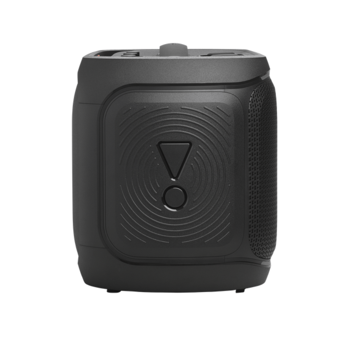 JBL PartyBox On-the-Go 2 Plus | Portable Speaker With Mic
