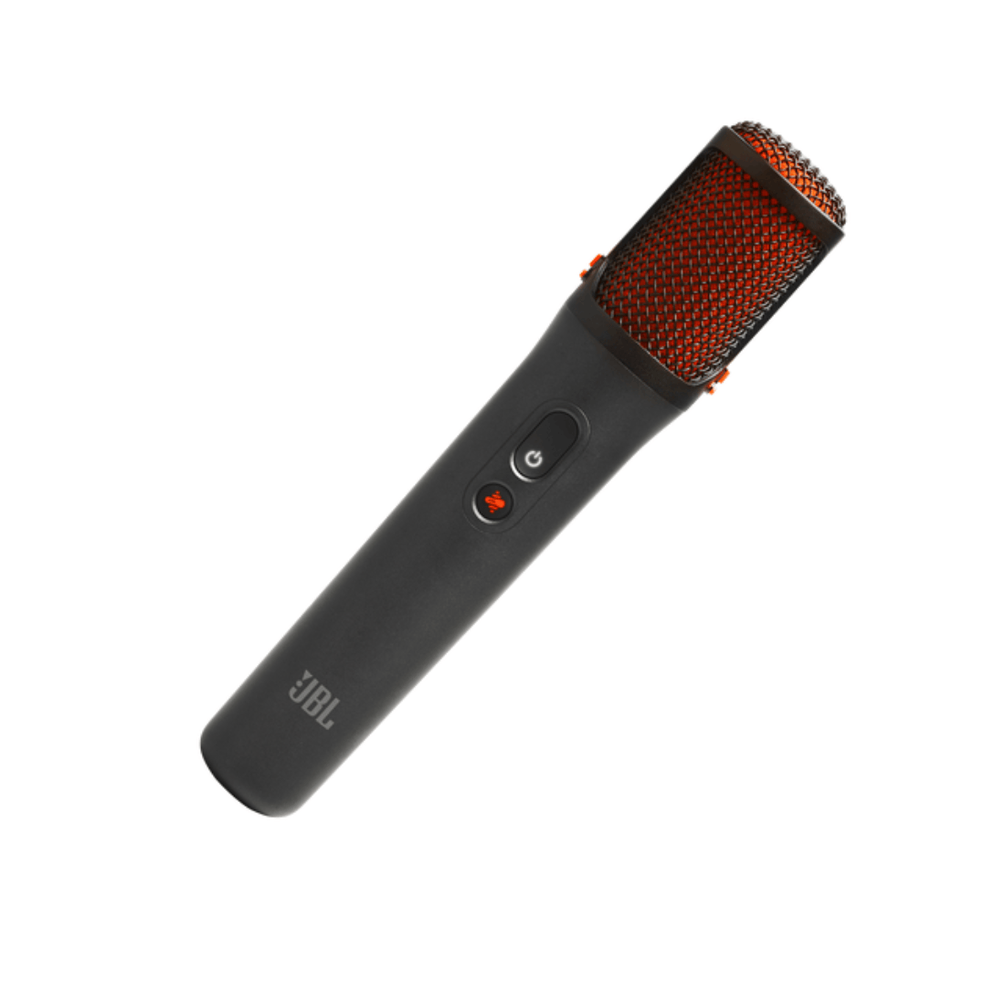 JBL PartyBox On-the-Go 2 Plus | Portable Speaker With Mic
