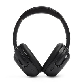 JBL Tour One M2 Wireless Over-Ear Noise Cancelling Headphones