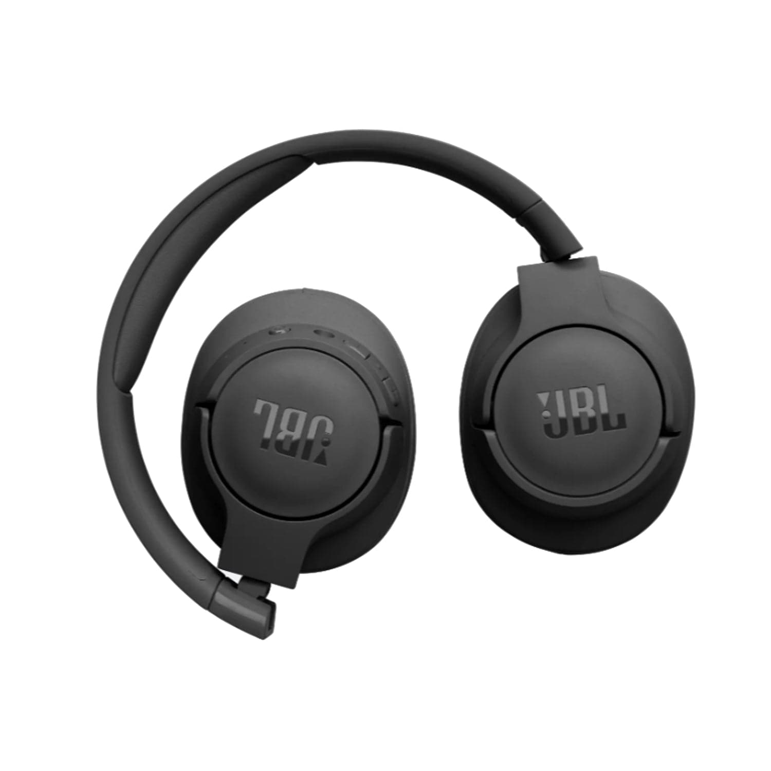 JBL Tune 720BT Wireless Over-Ear Headphones