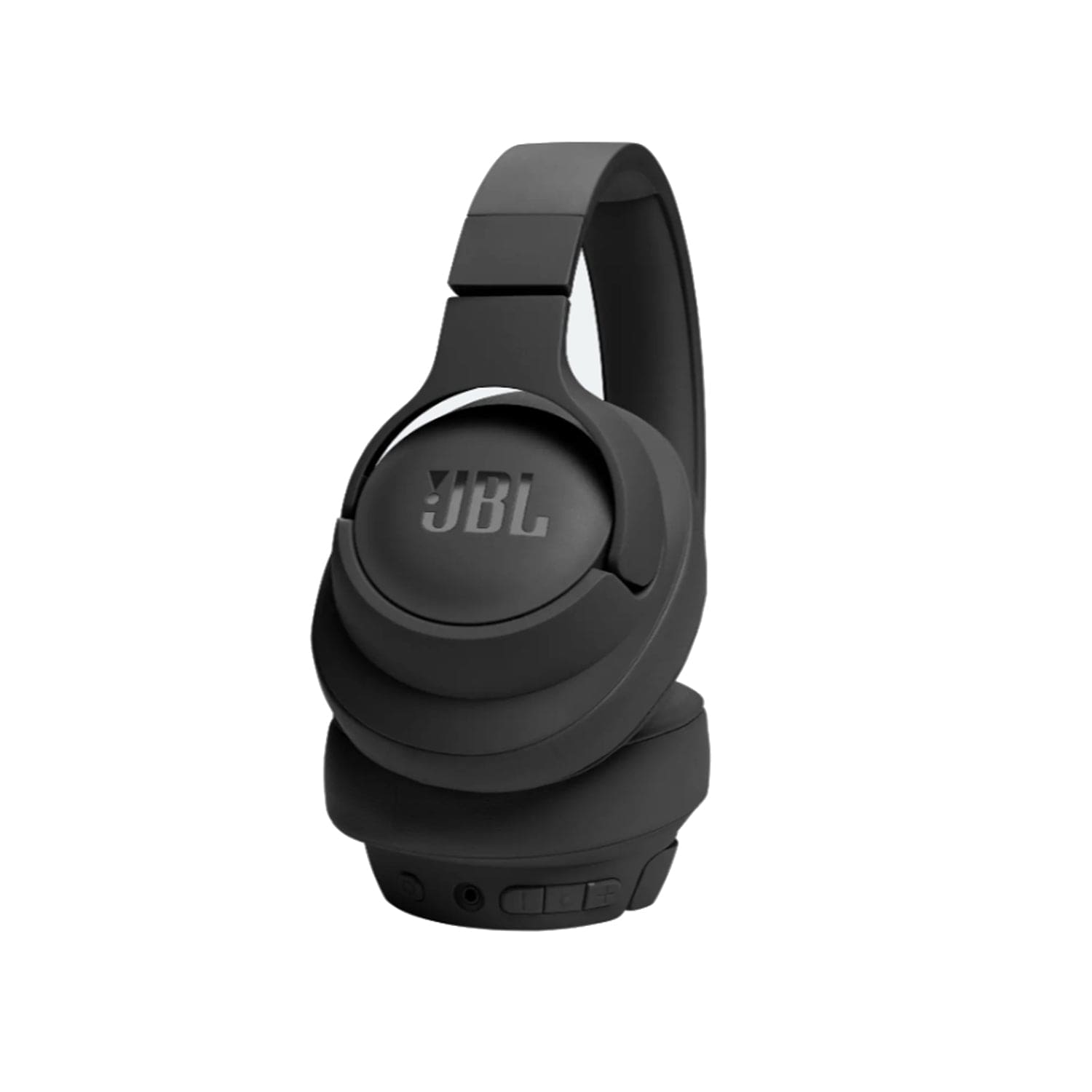 JBL Tune 720BT Wireless Over-Ear Headphones