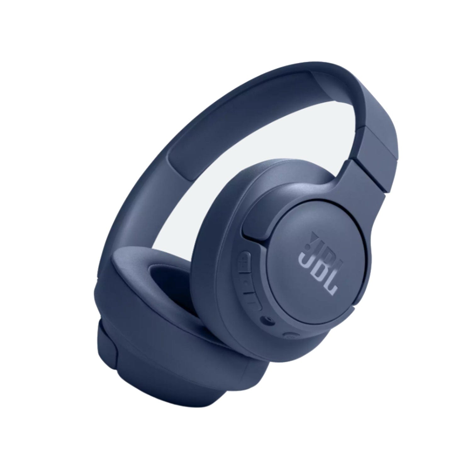 JBL Tune 720BT Wireless Over-Ear Headphones