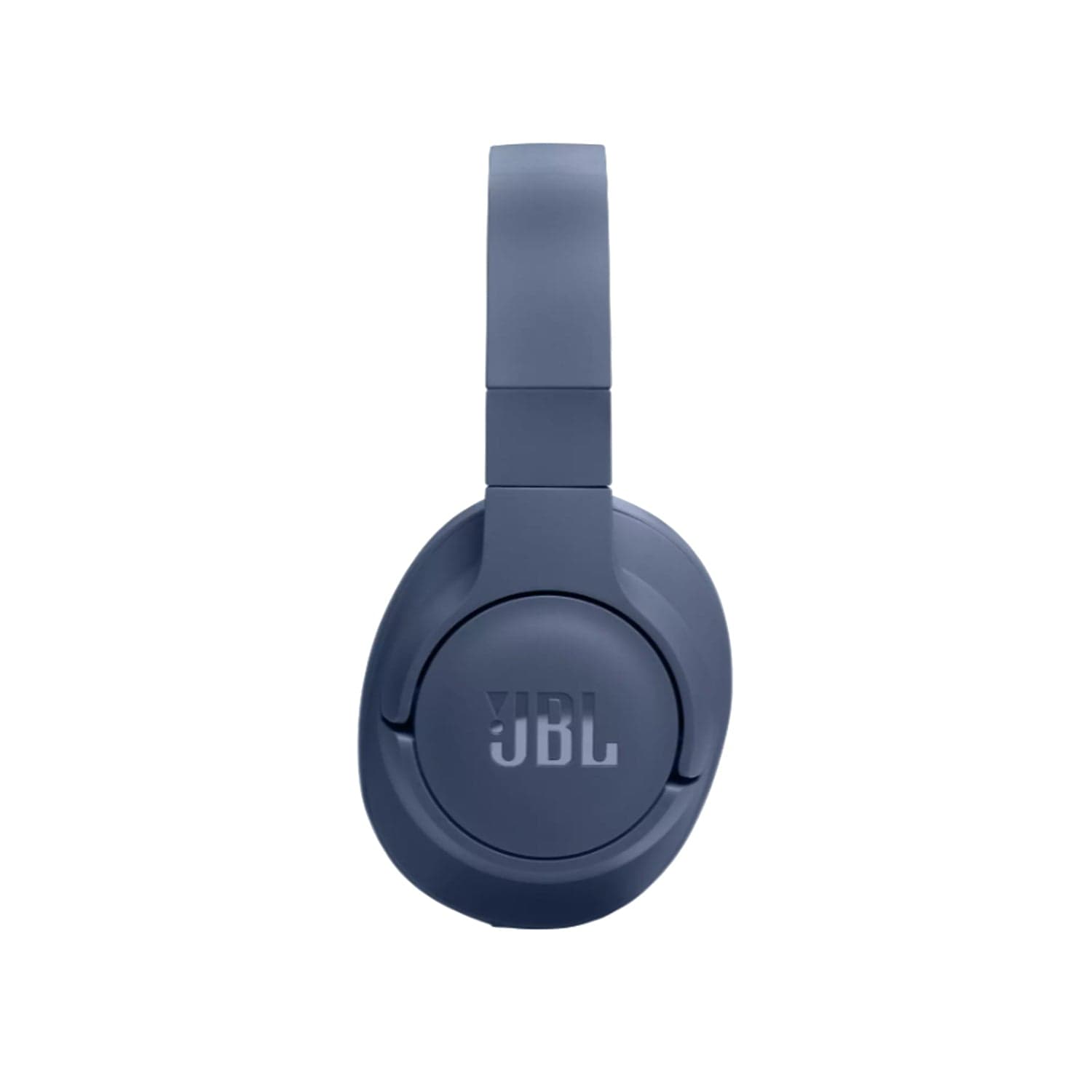 JBL Tune 720BT Wireless Over-Ear Headphones