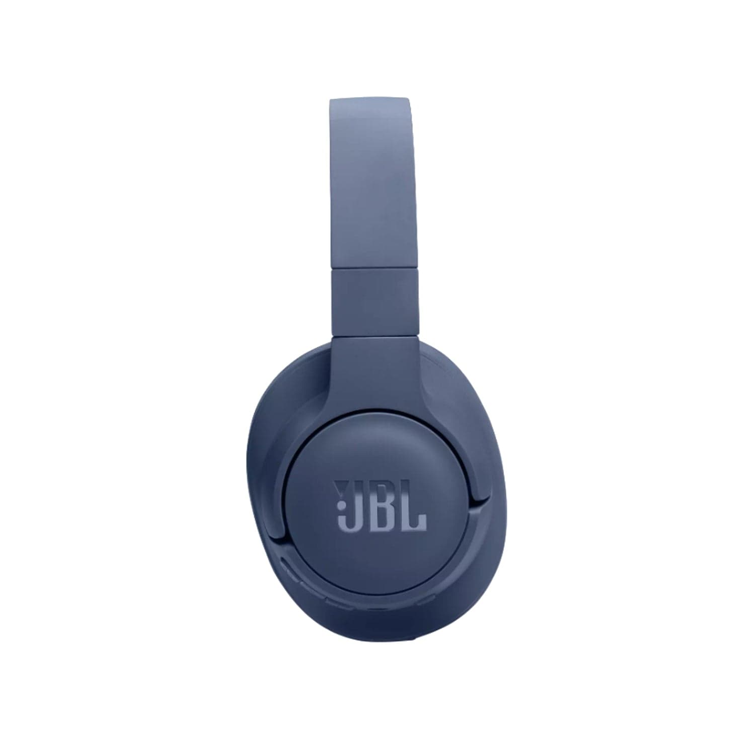 JBL Tune 720BT Wireless Over-Ear Headphones