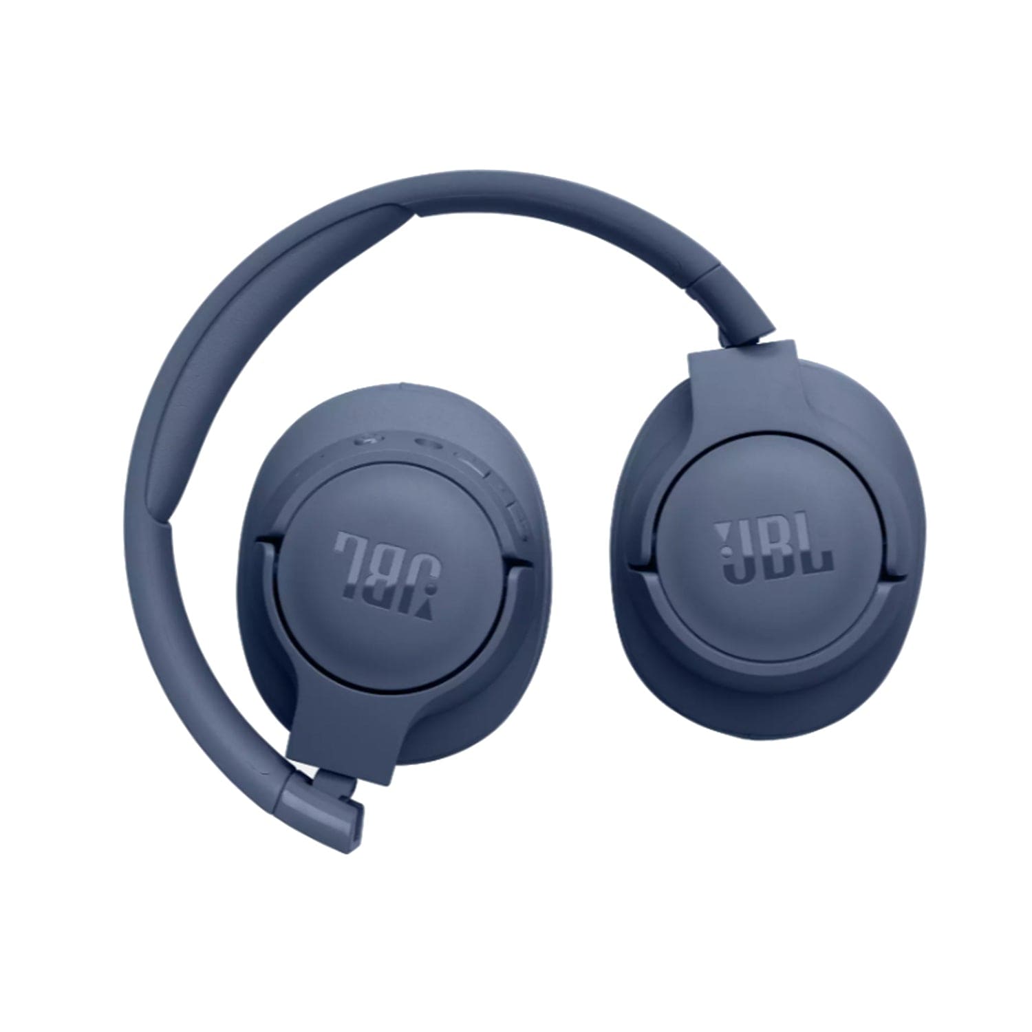 JBL Tune 720BT Wireless Over-Ear Headphones