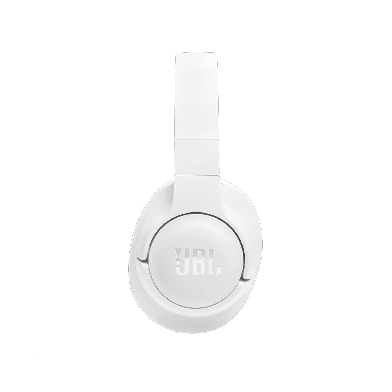 JBL Tune 720BT Wireless Over-Ear Headphones