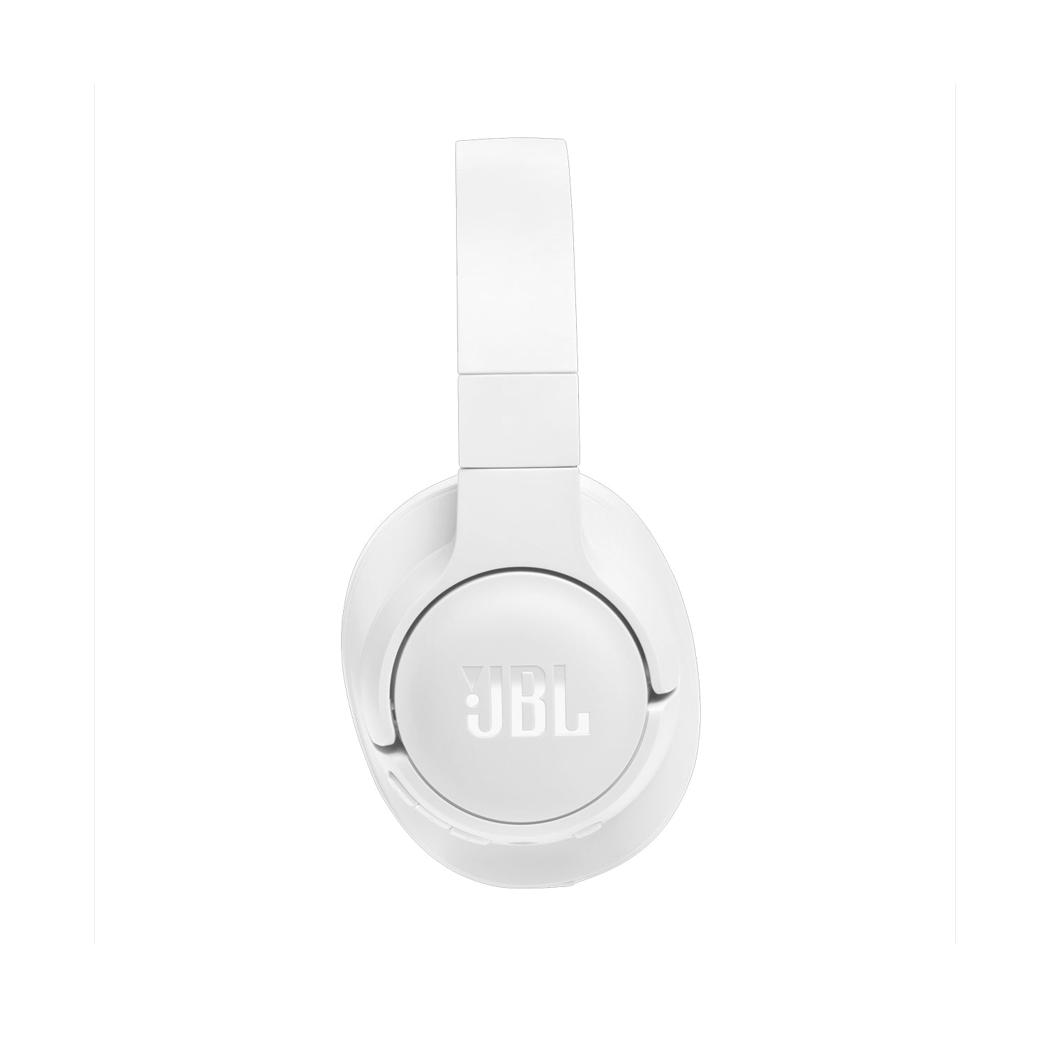 JBL 720BT Wireless Over-Ear Headphones