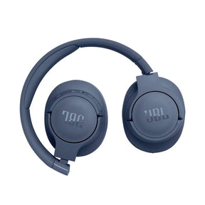 JBL Tune 770NC Wireless Over-Ear Headphones with Adaptive Noise Cancelling