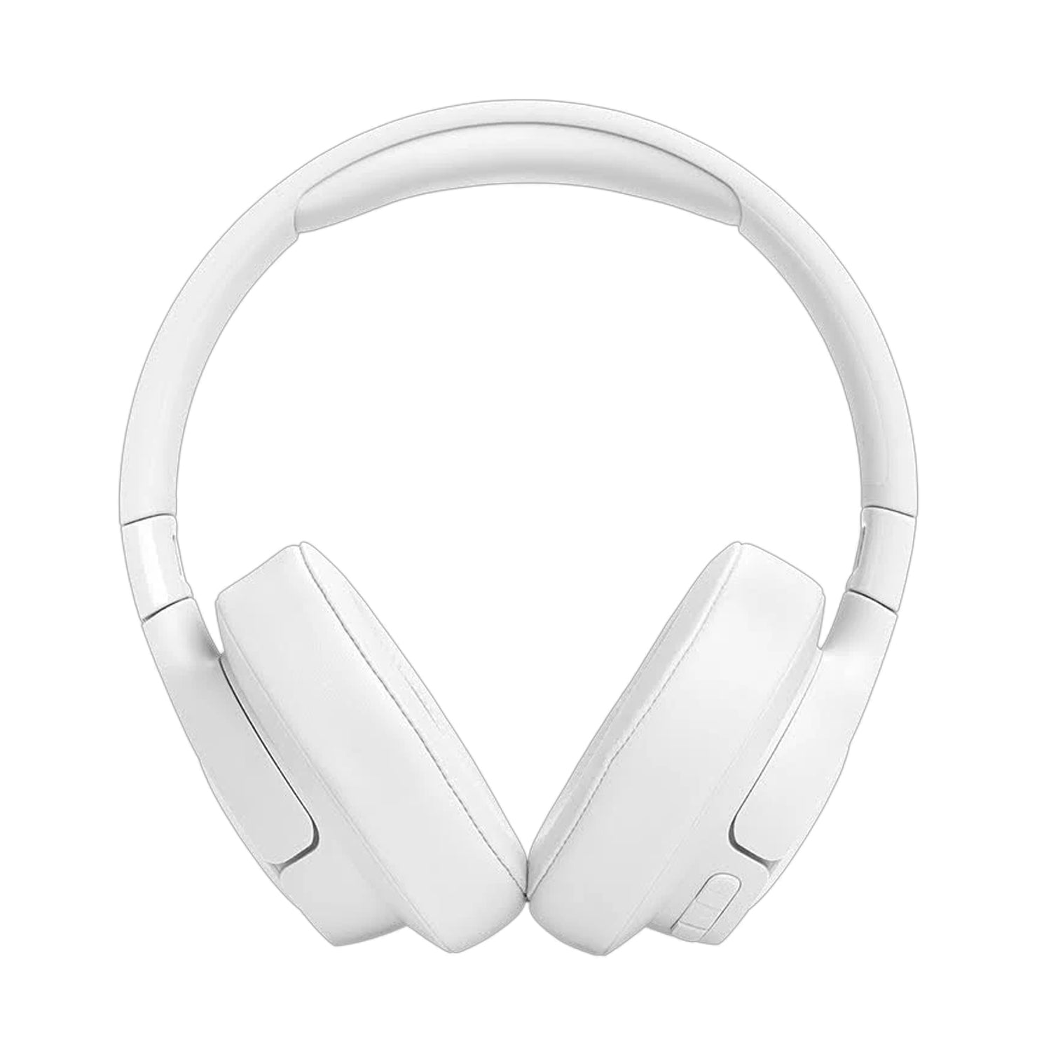 JBL Tune Cancel 770NC Adaptive Headphones with Wireless Over-Ear Noise