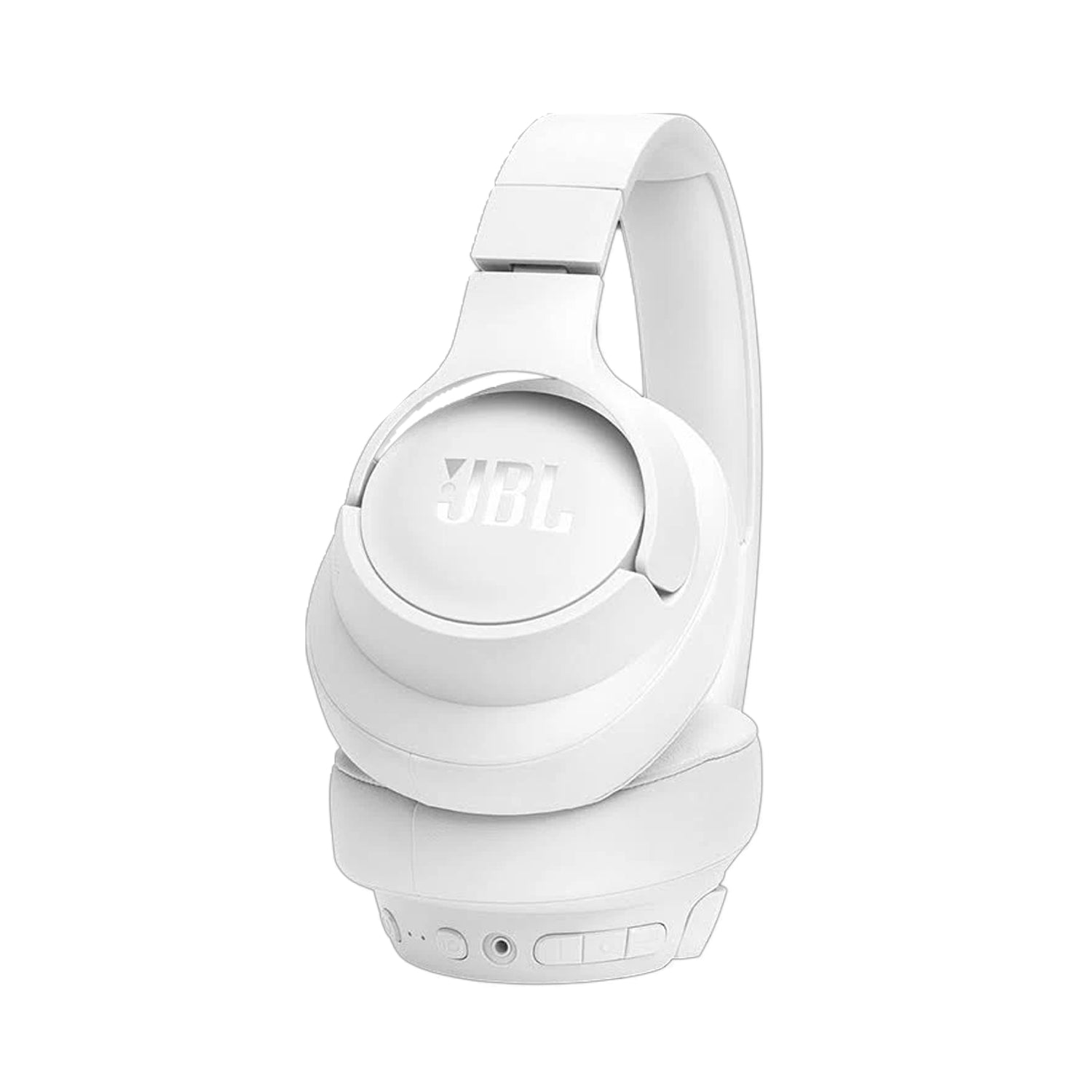 JBL Tune 770NC Wireless Over-Ear Headphones with Adaptive Noise Cancelling
