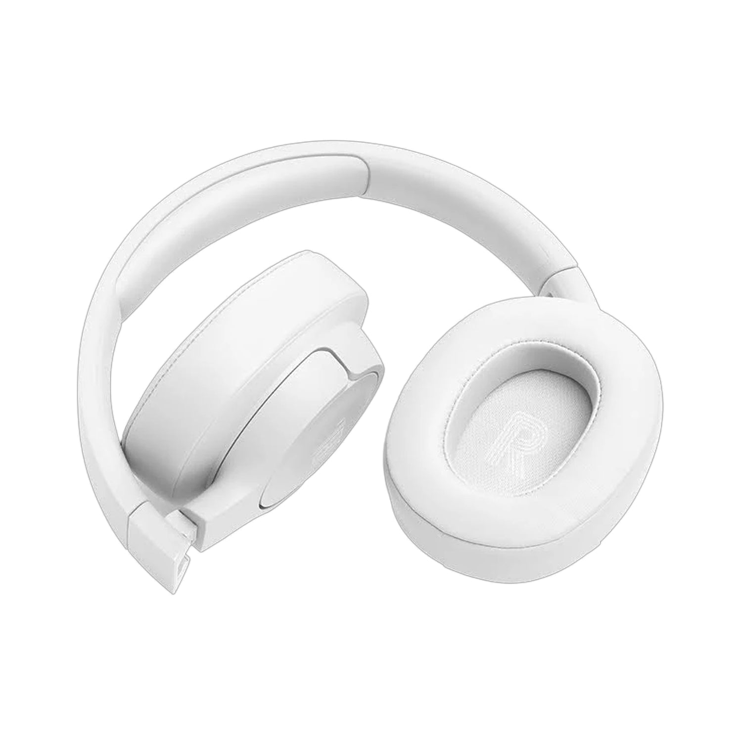 Wireless 770NC with Noise Cancel JBL Headphones Adaptive Tune Over-Ear