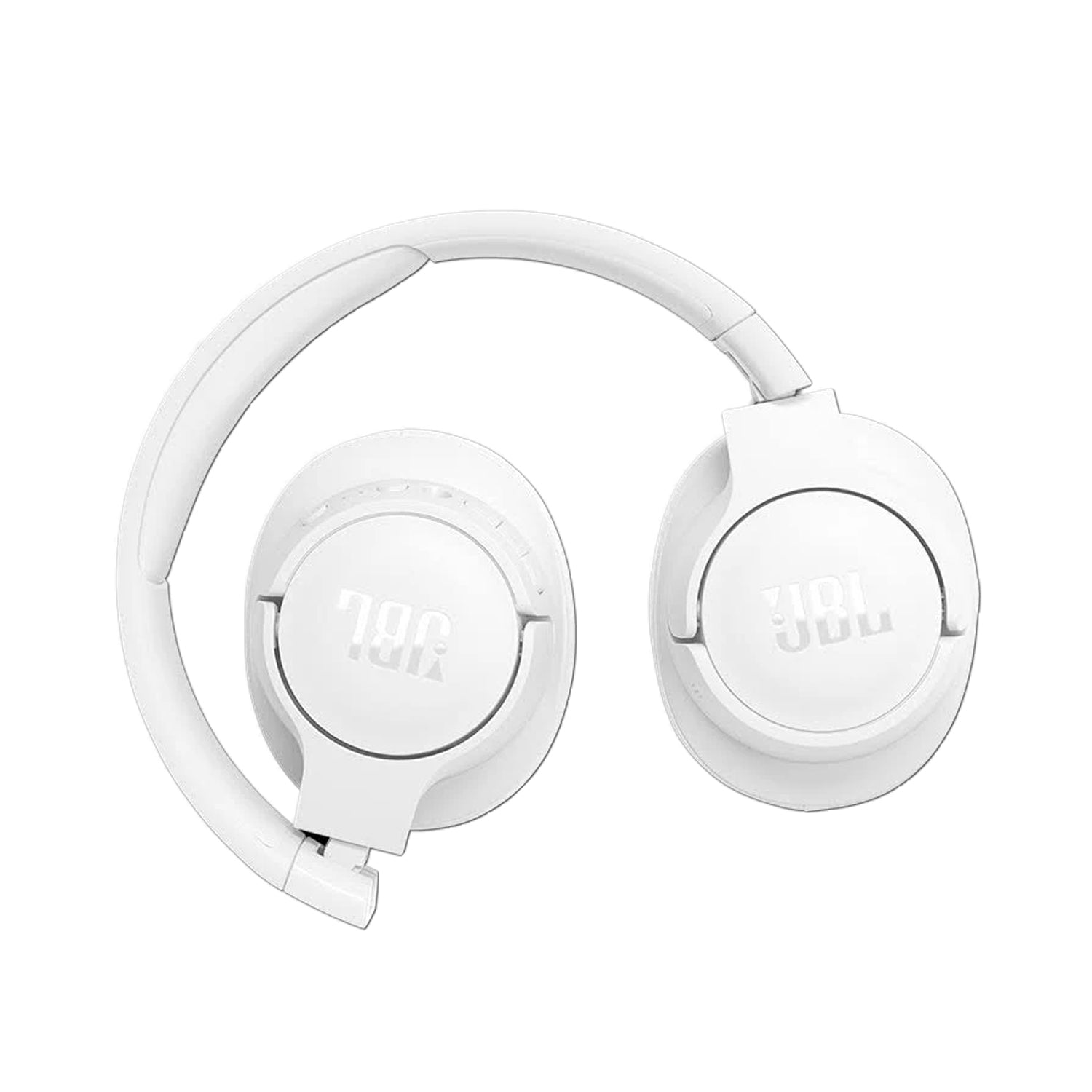 Cancel Wireless Headphones Tune 770NC Over-Ear with Noise JBL Adaptive