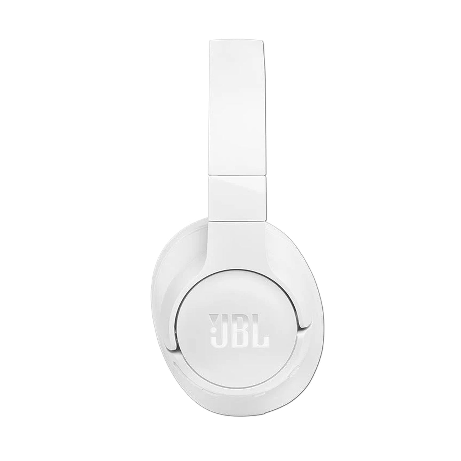 JBL Tune 770NC Cancel Adaptive Noise Headphones Wireless with Over-Ear