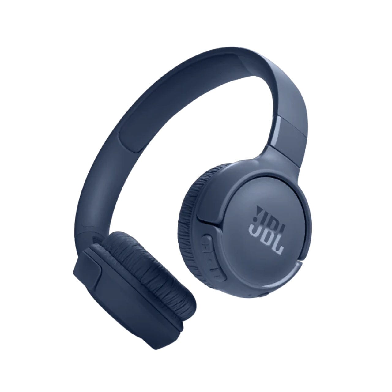 JBL Tune 520BT Wireless Bluetooth v5.3 Over Ear Headphone with Microph