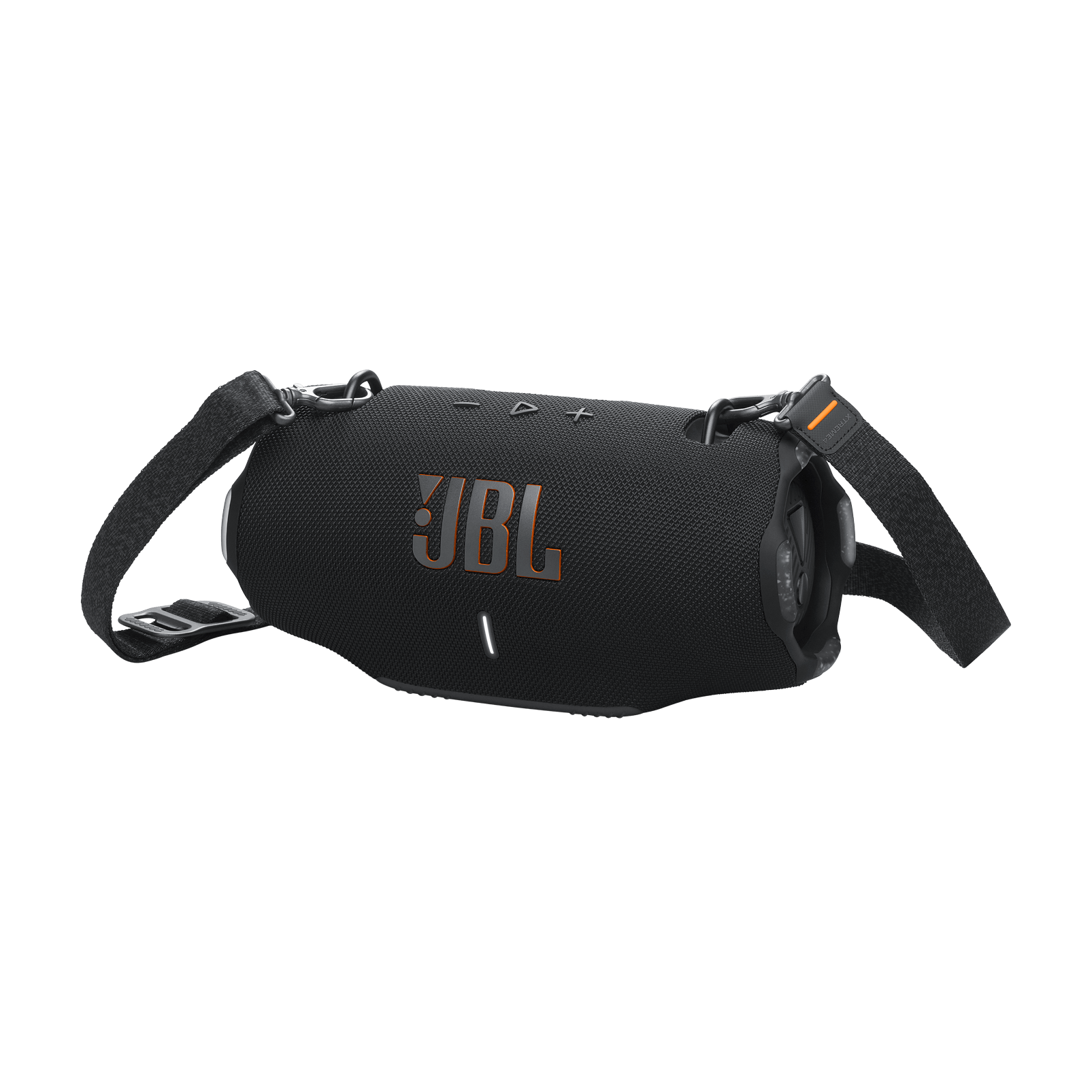 JBL Xtreme 4 Portable Waterproof Speaker with JBL Pro Sound