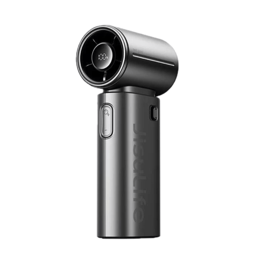 JisuLife Life 9S 5000mAh Handheld Fan