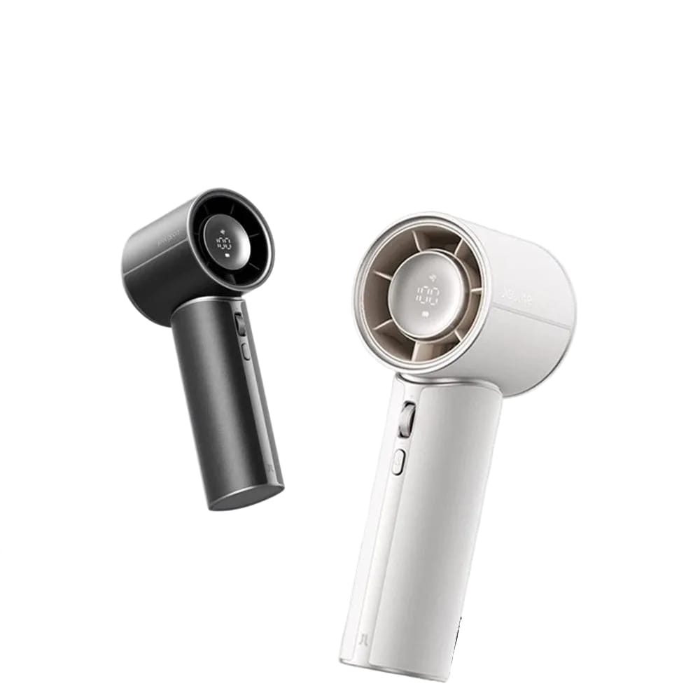 JisuLife Pro 1 Mini Handheld Fan