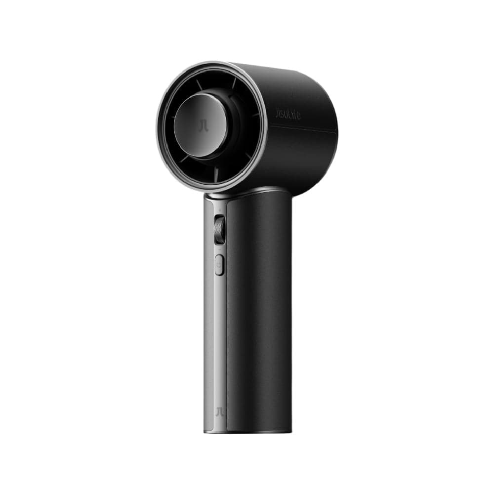 JisuLife Pro 1 Mini Handheld Fan