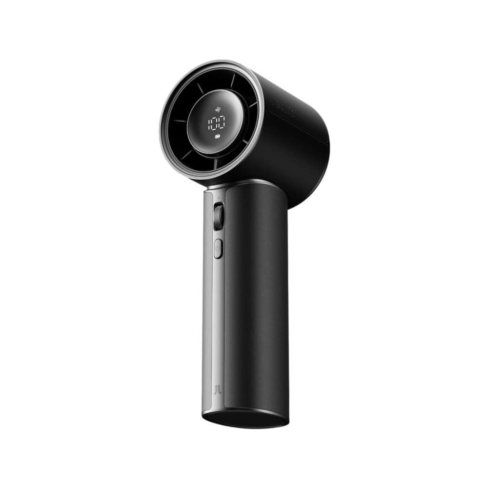 JisuLife Pro 1 Mini Handheld Fan