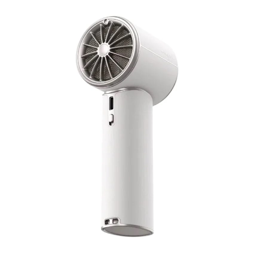 JisuLife Pro 1 Mini Handheld Fan