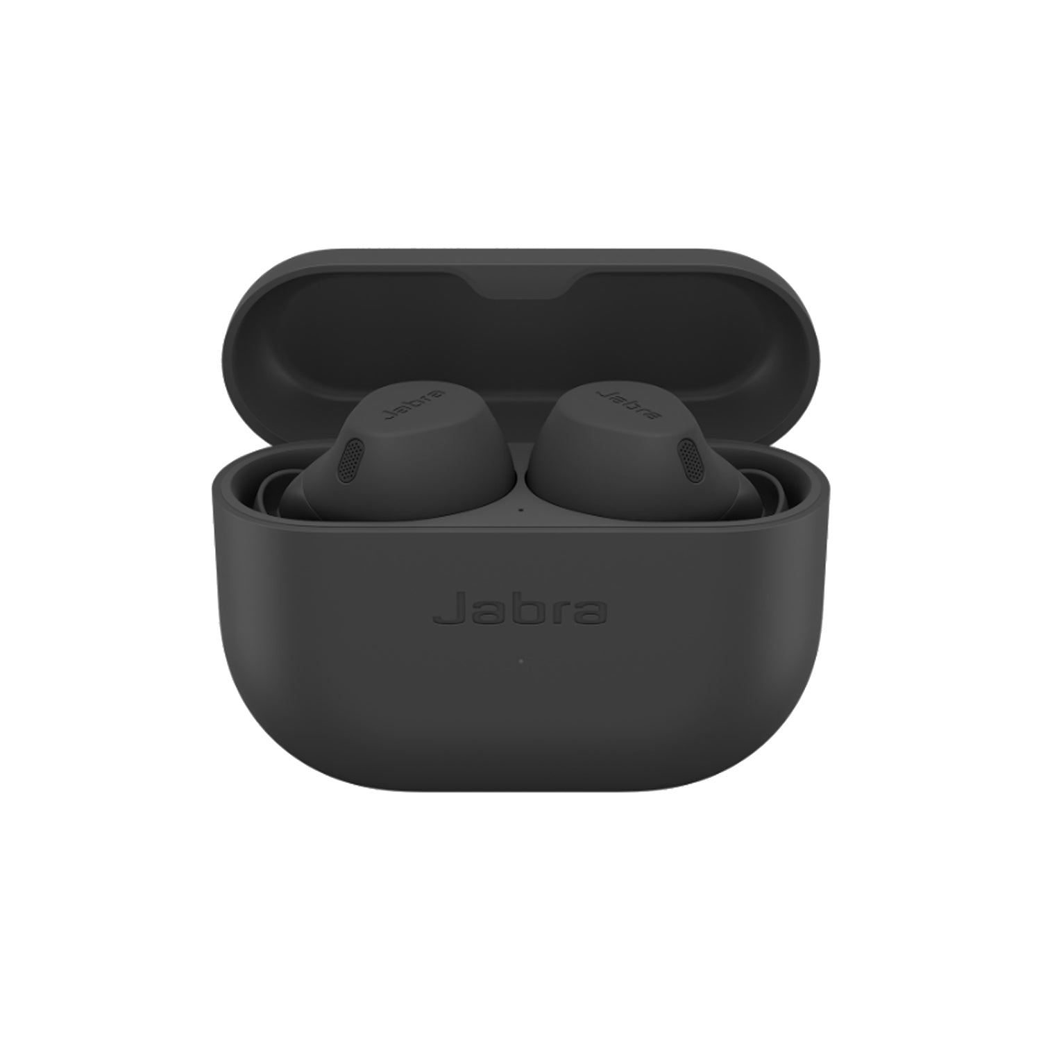 Jabra Elite 8 Active True Wireless Earbuds