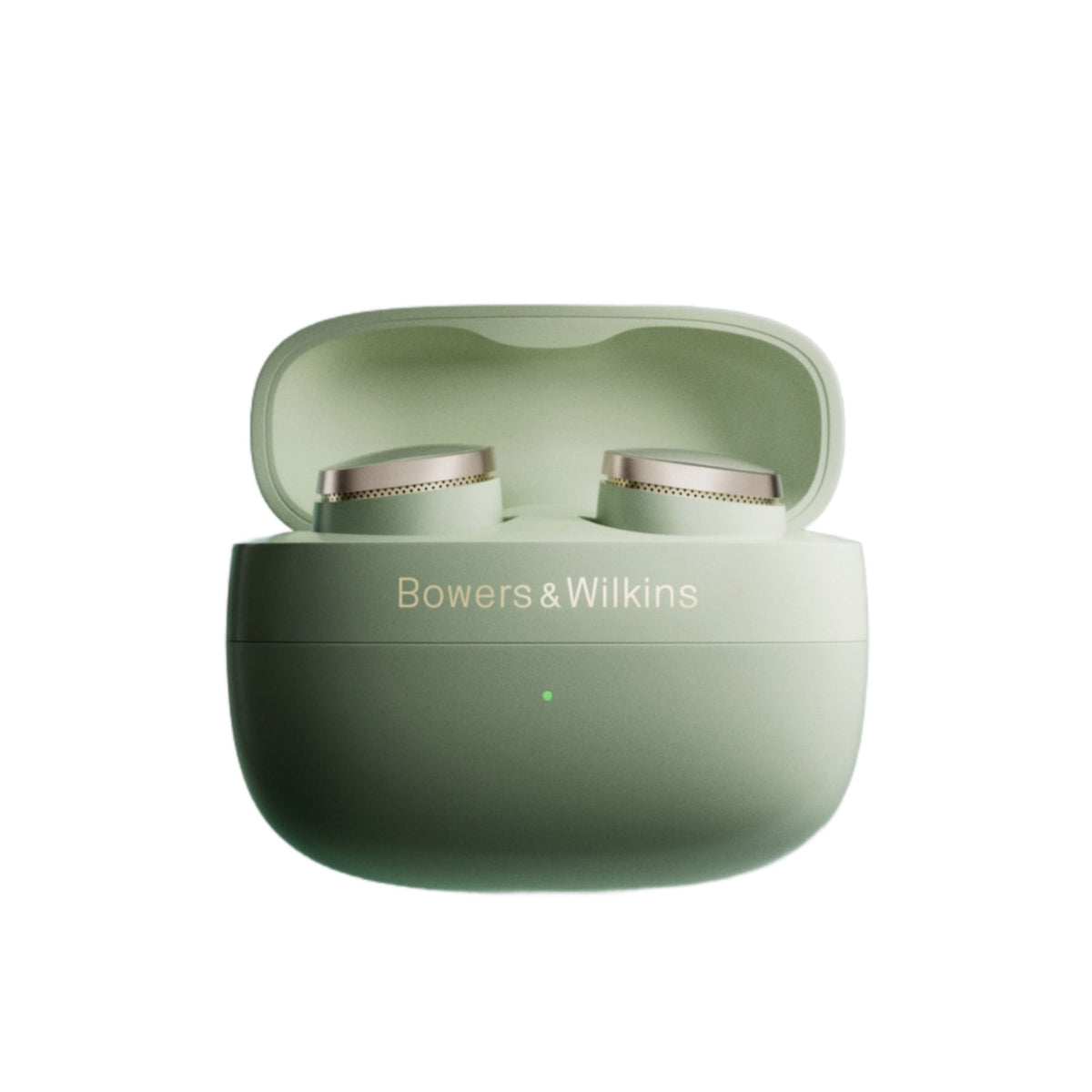 Bowers & Wilkins PI8 Earbuds