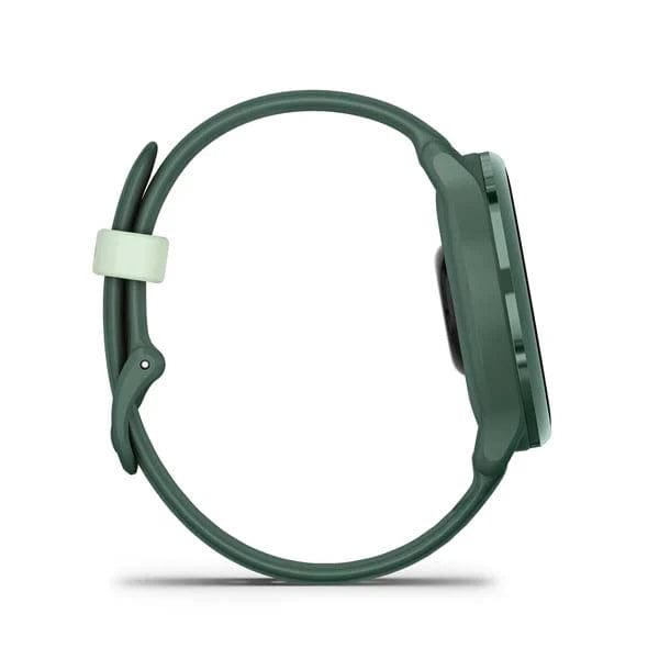 Garmin Vivoactive 6 42mm GPS Smartwatch