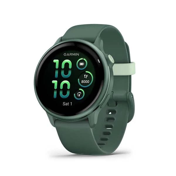 Garmin Vivoactive 6 42mm GPS Smartwatch