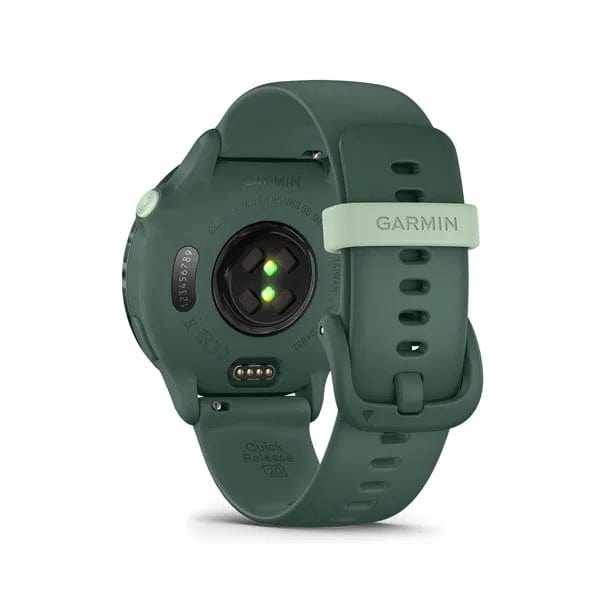 Garmin Vivoactive 6 42mm GPS Smartwatch