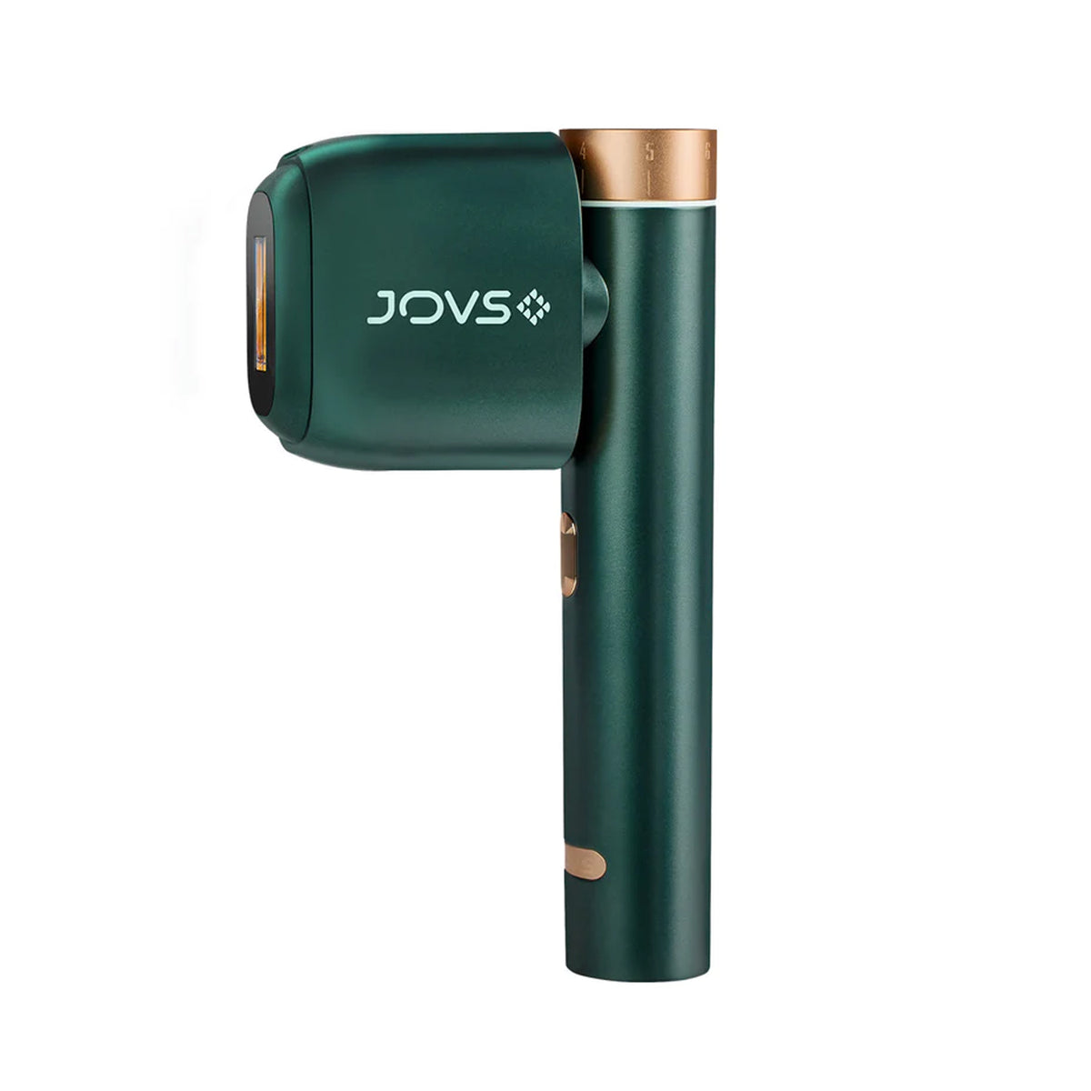 Jovs A336 VENUS PRO II Ⅱ IPL Hair Removal Safe Private Hair Removal Device