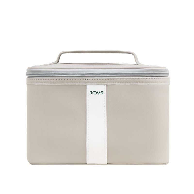 Jovs Cosmetic Bag