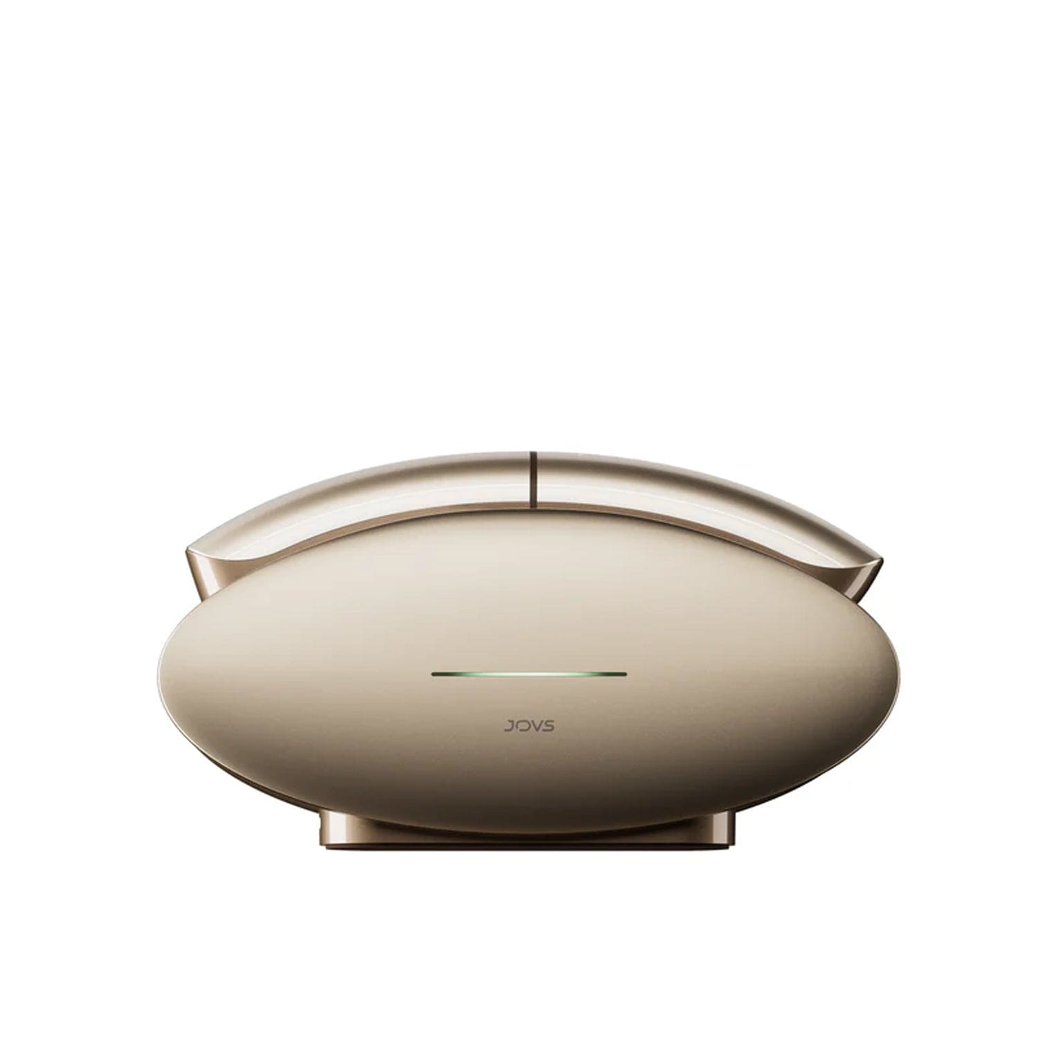 Jovs Slimax Microcurrent Full-Body Anti-Aging Device