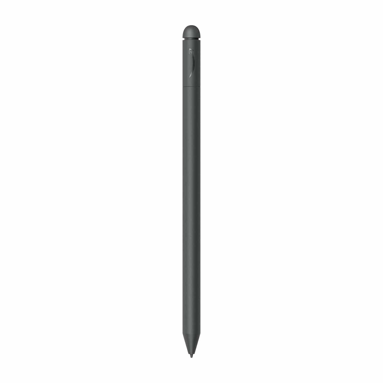 Kindle Scribe E-Reader (2023) + Digital Notebook with 10.2" 300 PPI Paperwhite Display & Premium Pen