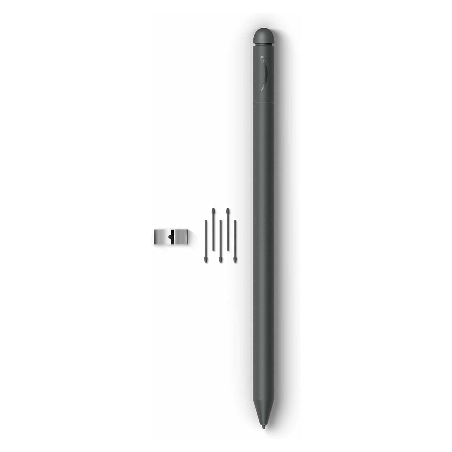 Kindle Scribe E-Reader (2023) + Digital Notebook with 10.2" 300 PPI Paperwhite Display & Premium Pen