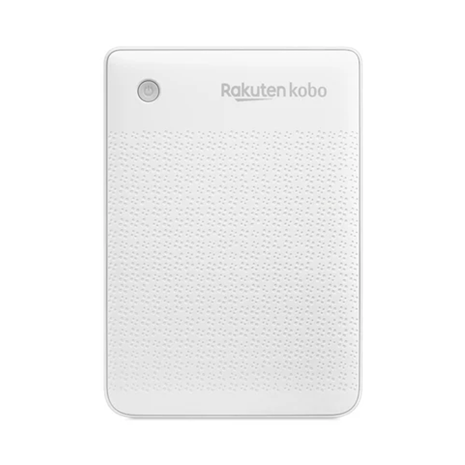 Kobo Clara Colour 6" e-Reader with E Ink Kaleido 3 Display